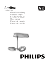 Philips 579154816 Benutzerhandbuch