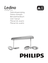 Philips 579164816 Benutzerhandbuch