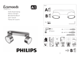 Philips 579423116 Benutzerhandbuch