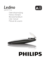 Philips 690793026 Benutzerhandbuch