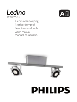 Philips 690828716 Benutzerhandbuch