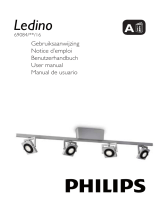Philips 690848716 Benutzerhandbuch
