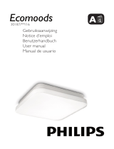 Philips 30187 Benutzerhandbuch
