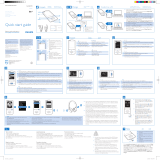 Philips GoGear Azure Benutzerhandbuch