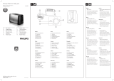 Philips HD4825/92 Benutzerhandbuch