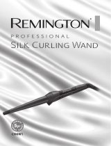 Remington CI96W1 Benutzerhandbuch
