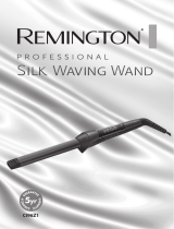 Remington CI96Z1 Benutzerhandbuch