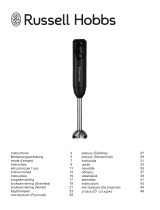 Russell Hobbs18976-56