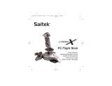 Saitek CCB4330200B2041 Benutzerhandbuch