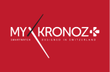 MY KRONOZ MyKronoz® ZeFit4HR Bedienungsanleitung