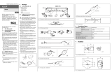 SICK iE110-P Bedienungsanleitung