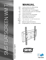 SMS Smart Media Solutions FS012002 Datenblatt