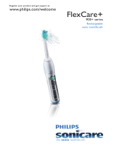 Philips 900PLUS SERIES Benutzerhandbuch