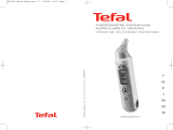 Tefal BH1110J0 Benutzerhandbuch