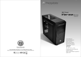 Thermaltake VO700A1W3N Datenblatt