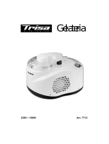 Trisa Electronics7713-70