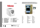Tristar BM-4585 Benutzerhandbuch