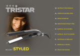 Tristar HD-2378 Benutzerhandbuch