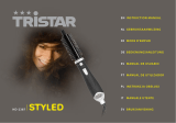 Tristar HD-2387 Benutzerhandbuch