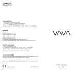 VAVA VA-UC006 Benutzerhandbuch