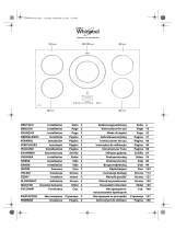 Whirlpool ACM 795/LX/01 Benutzerhandbuch