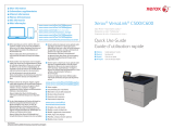 Xerox VersaLink C500 Benutzerhandbuch
