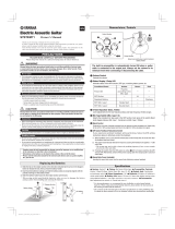 Yamaha SYSTEM71 Benutzerhandbuch