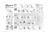 Fujifilm Intax Mini 8 Benutzerhandbuch