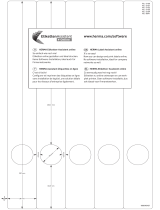 HERMA 5131 Benutzerhandbuch