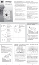 Xigmatek Achilles S1284C Benutzerhandbuch