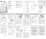 Xigmatek RED-SCORP-S1283 Benutzerhandbuch