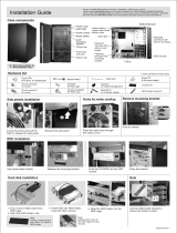 Lian Li PC-B10B Benutzerhandbuch