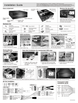 Lian Li PC-C33 Benutzerhandbuch