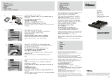 ENERMAX EMK3105 Benutzerhandbuch