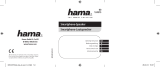 Hama 00124515 Datenblatt