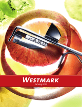 Westmark 1259 2270 Datenblatt