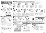 Fujifilm - instax Mini 90 Neo Classic Benutzerhandbuch