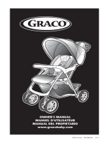 Graco PD240819A Benutzerhandbuch