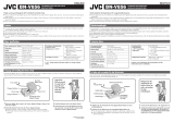 JVC BN V856 Benutzerhandbuch