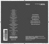 Nintendo 3DS Benutzerhandbuch