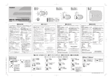 Olympus ZUIKO DIGITAL ED 18-180mm F3.5-6.3 Benutzerhandbuch