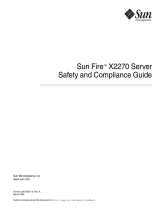 Sun Microsystems Sun Fire E25K Benutzerhandbuch
