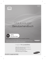 Samsung SC67F0 Benutzerhandbuch