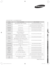 Samsung MG23K3575CK Benutzerhandbuch
