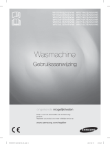 Samsung WF0714F7V Benutzerhandbuch