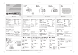Olympus ZUIKO DIGITAL 40-150mm F3.5-4.5 Benutzerhandbuch