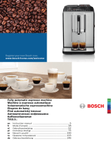 Bosch TIS30321RW/02 Benutzerhandbuch