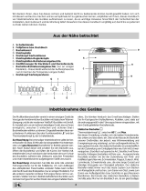 Indesit HB 50 ER.2 (ALU) Benutzerhandbuch
