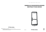 Electrolux ERB2436 Benutzerhandbuch