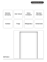 K&#252;ppersbuschIKEF329-0